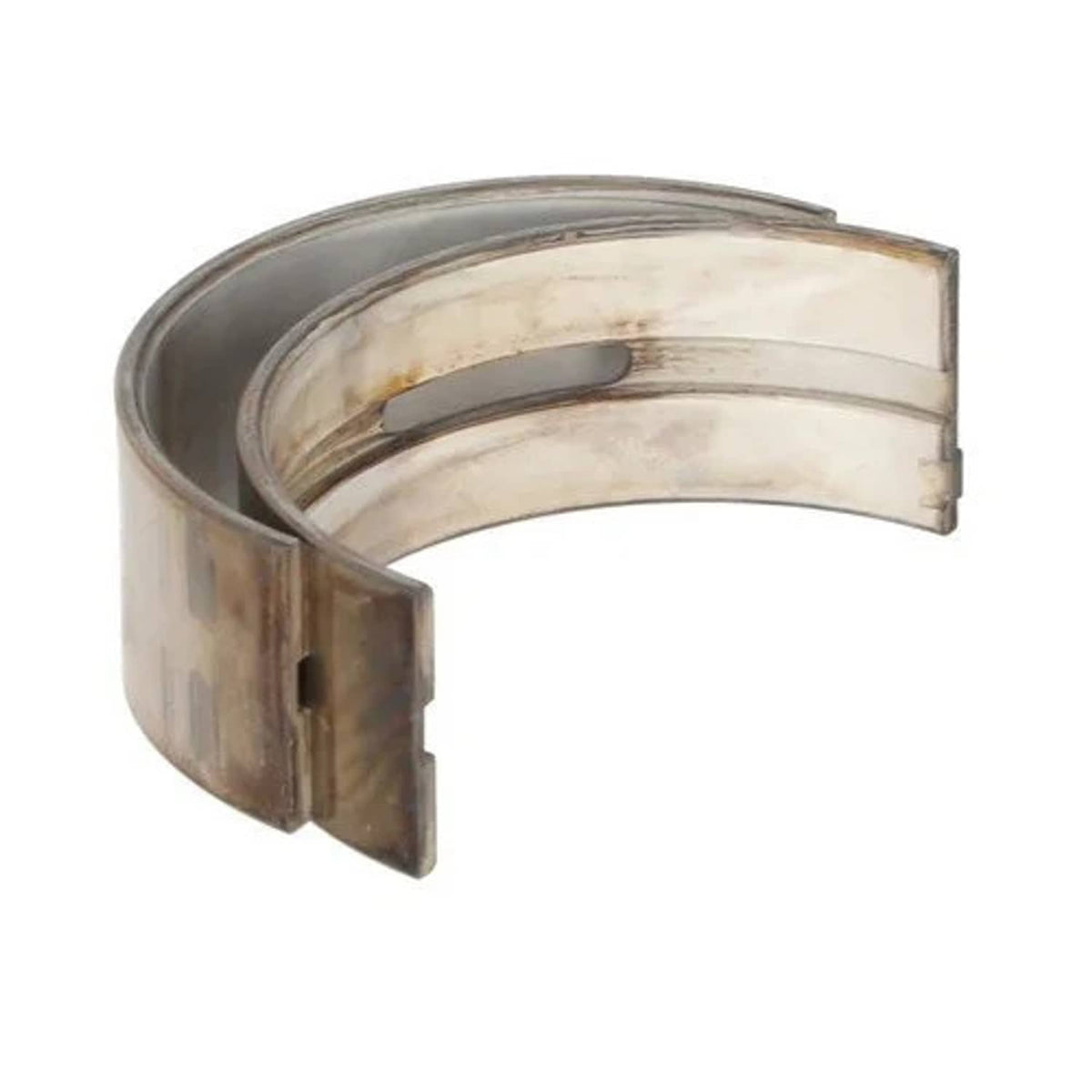Bethesda Industrial Main Bearing - .020 fits John Deere 8440 8450 8560 8630 8640 8650 8760 AR104123