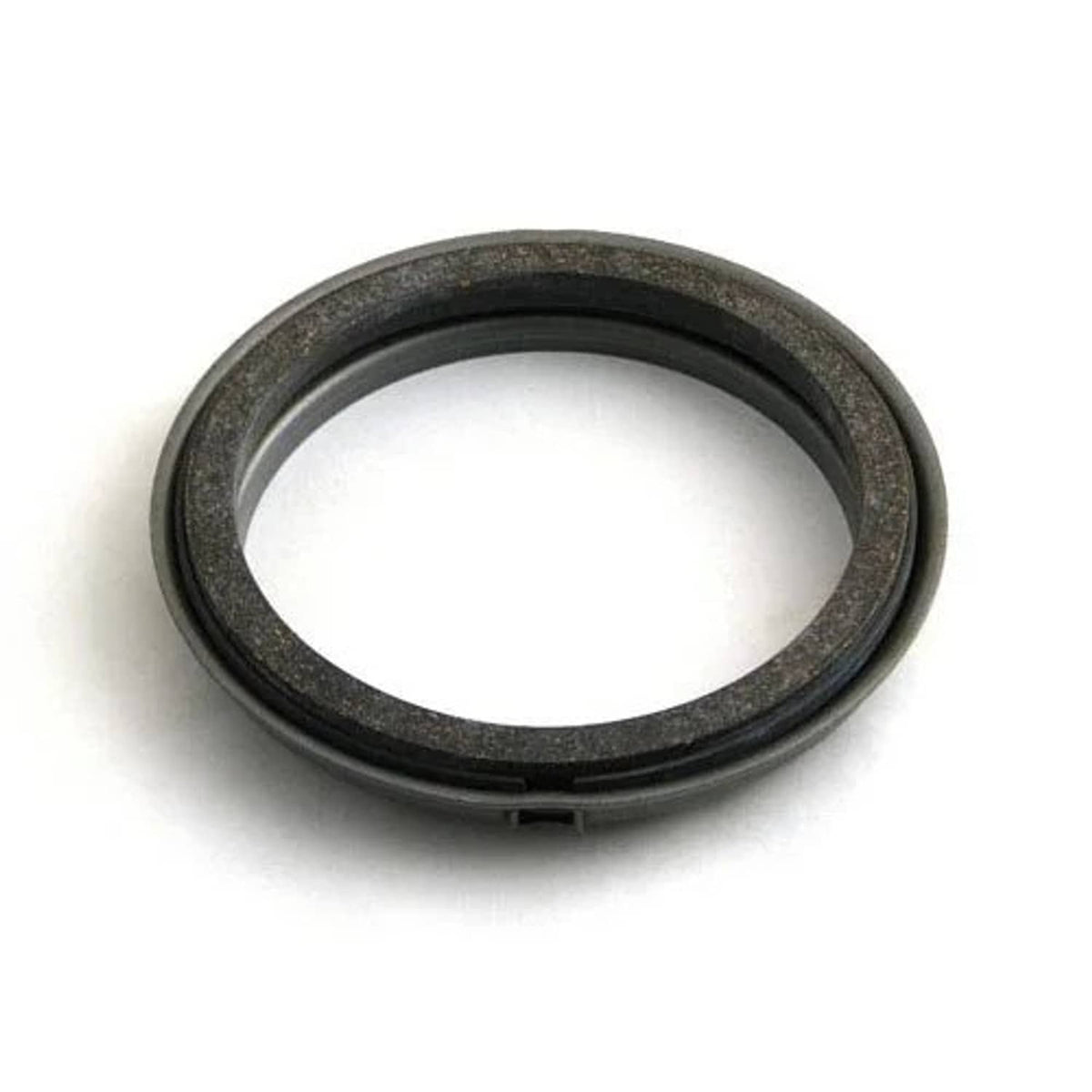 Bethesda Industrial Rear Crankshaft Seal fits White 2-44 fits Oliver 77 550 770 880 1600 1800 1KS129