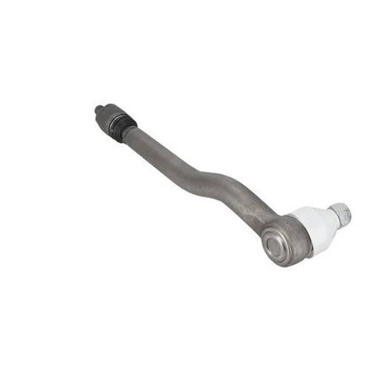 Bethesda Industrial Tie Rod Assembly - Left Hand fits John Deere 300D 310D 310E 310G 310SG AT309304