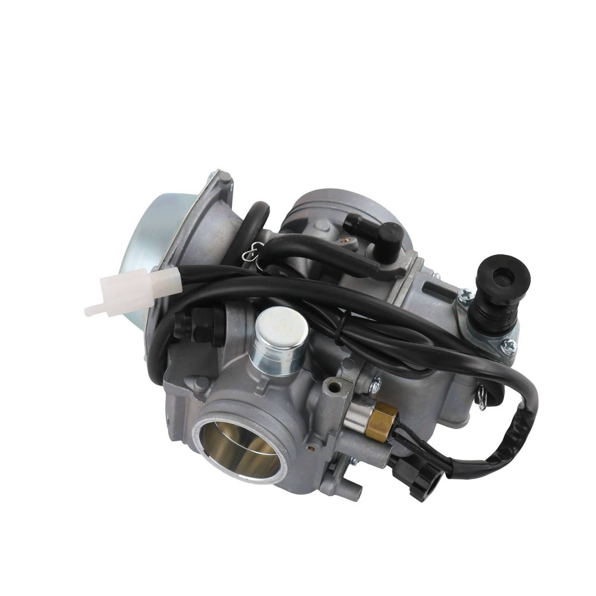 Bethesda Industrial Carburetor Kit fit for 2000-2006 Honda Rancher 350 TRX 350 FM / TM / TE/FE