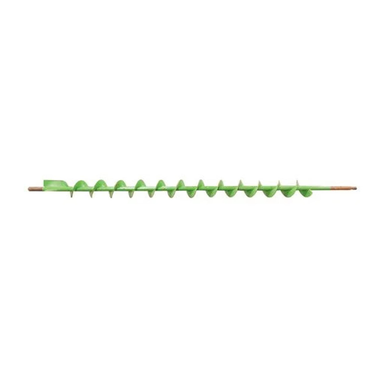 Bethesda Industrial Lower Tailings Auger fits John Deere 9400 9500 9510 9550 9560 9650 9660 AH146322