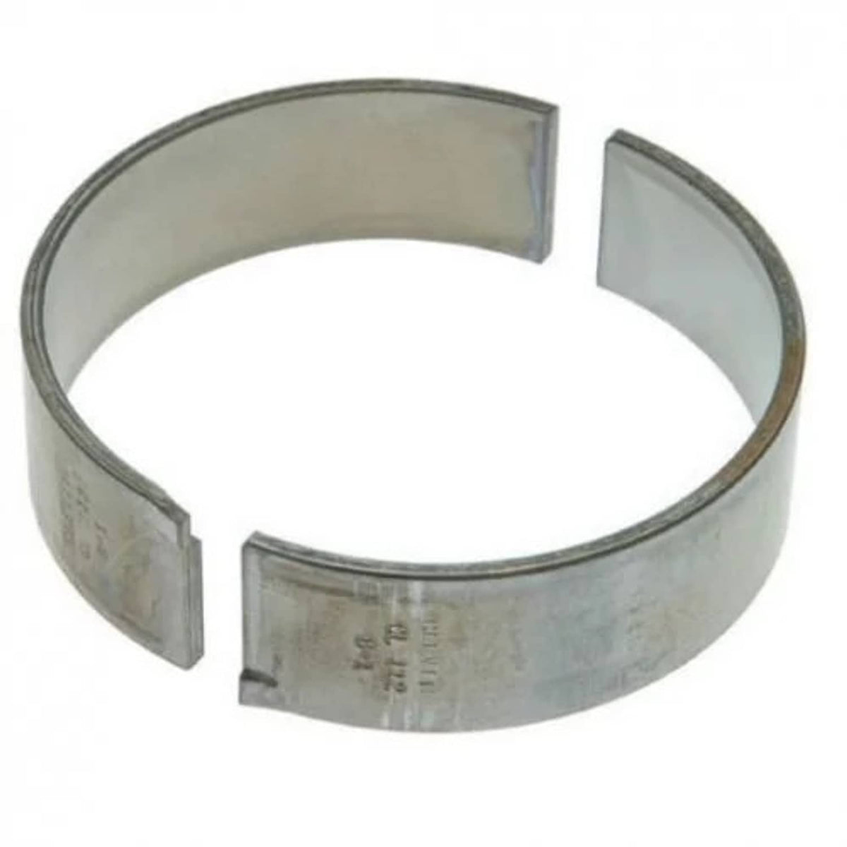 Bethesda Industrial Connecting Rod Bearing - .010" Oversize - Journal fits New Holland fits Case