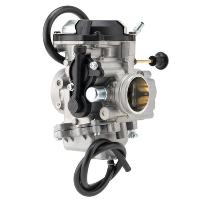 Bethesda Industrial OUMURS Carburetor Carb For Yamaha Big Bear 350 YFM350FW 4X4 1999