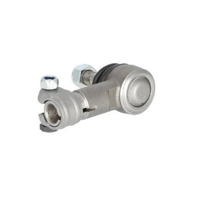 Bethesda Industrial Tie Rod End - Outer Right Hand fits Ford 3430 4000 4100 4130 4600 4610 C5NN3289C