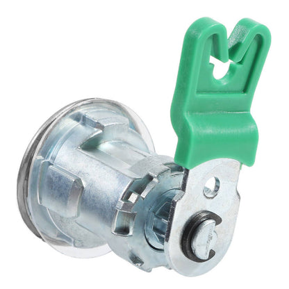 Bethesda Industrial For Ford Econoline Van E150 E250 E350 Ignition & Door Lock Cylinder KEYED ALIKE