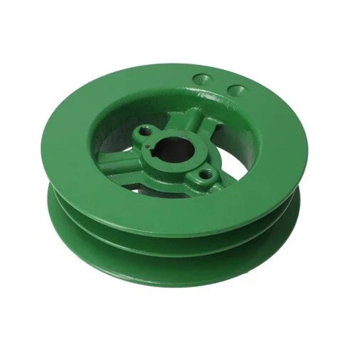 Bethesda Industrial Pulley - Main Gearcase fits John Deere 9670 STS 9770 STS 9870 STS CE19597