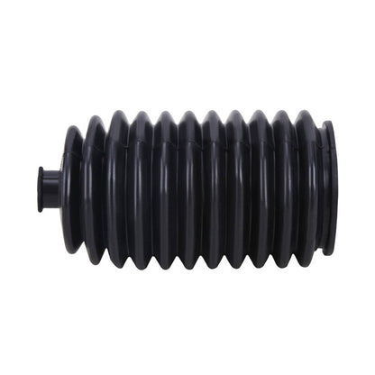 Bethesda Industrial Steering Rack And Pinion Boot Kit for Polaris RZR 570 2012 2013 2014 2015-2018