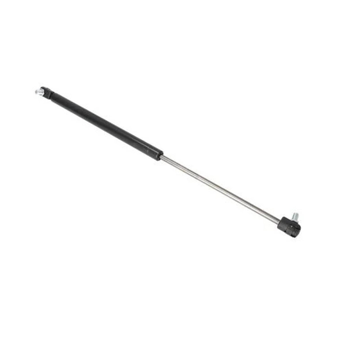 Bethesda Industrial Gas Strut Spring Cylinder - Door / Window fits John Deere 6125M 6140M AL174356