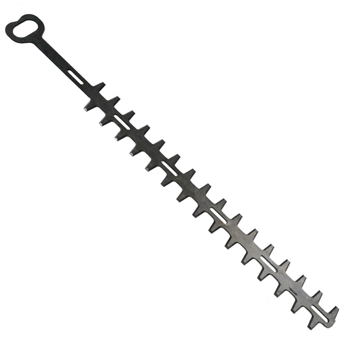 Bethesda Industrial Echo X411000410 Cutter Blade