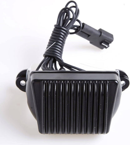 Bethesda Industrial New Voltage Rectifier Regulator For Harley All Touring Models 1997-2001 74505-97