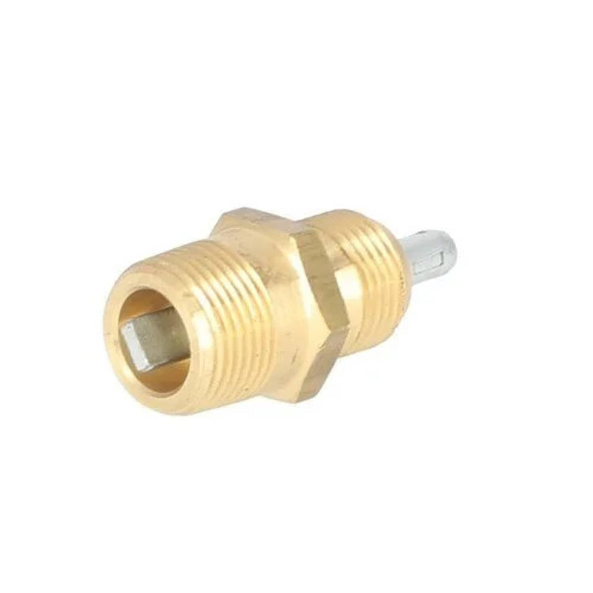 Bethesda Industrial Tachometer Adapter - Allis Chalmers Oliver White fits Long 460 560 31-2905869