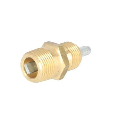 Bethesda Industrial Tachometer Adapter - Allis Chalmers Oliver White fits Long 460 560 31-2905869