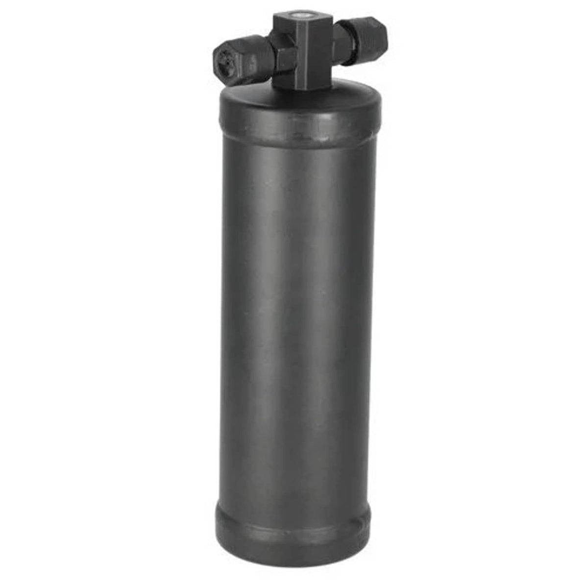 Bethesda Industrial Receiver Drier fits Case 580K A61688 fits Case IH 3394 3594 A76312