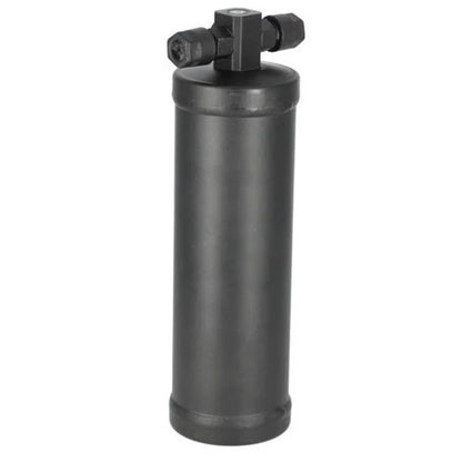 Bethesda Industrial Receiver Drier fits Case 580K A61688 fits Case IH 3394 3594 A76312