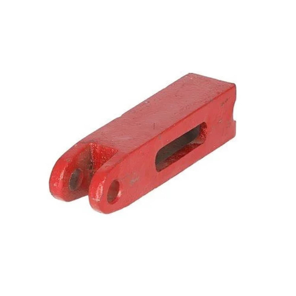 Bethesda Industrial Three Point Stabilizer Rear Yoke fits International 706 766 856 966 986 406243R1