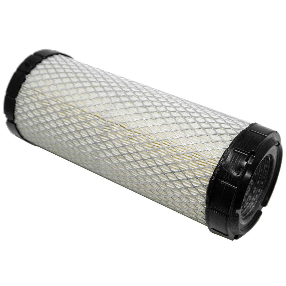 Bethesda Industrial Genuine OEM Kawasaki 11013-7044 Outer Air Filter for Kohler 25 083 01-S