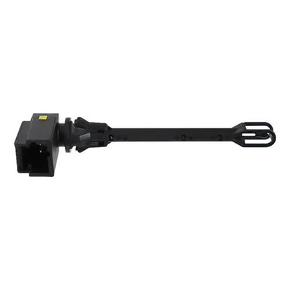 Bethesda Industrial Temperature Sensor fits Caterpillar ACW0170190 fits Massey Ferguson ACW0170190