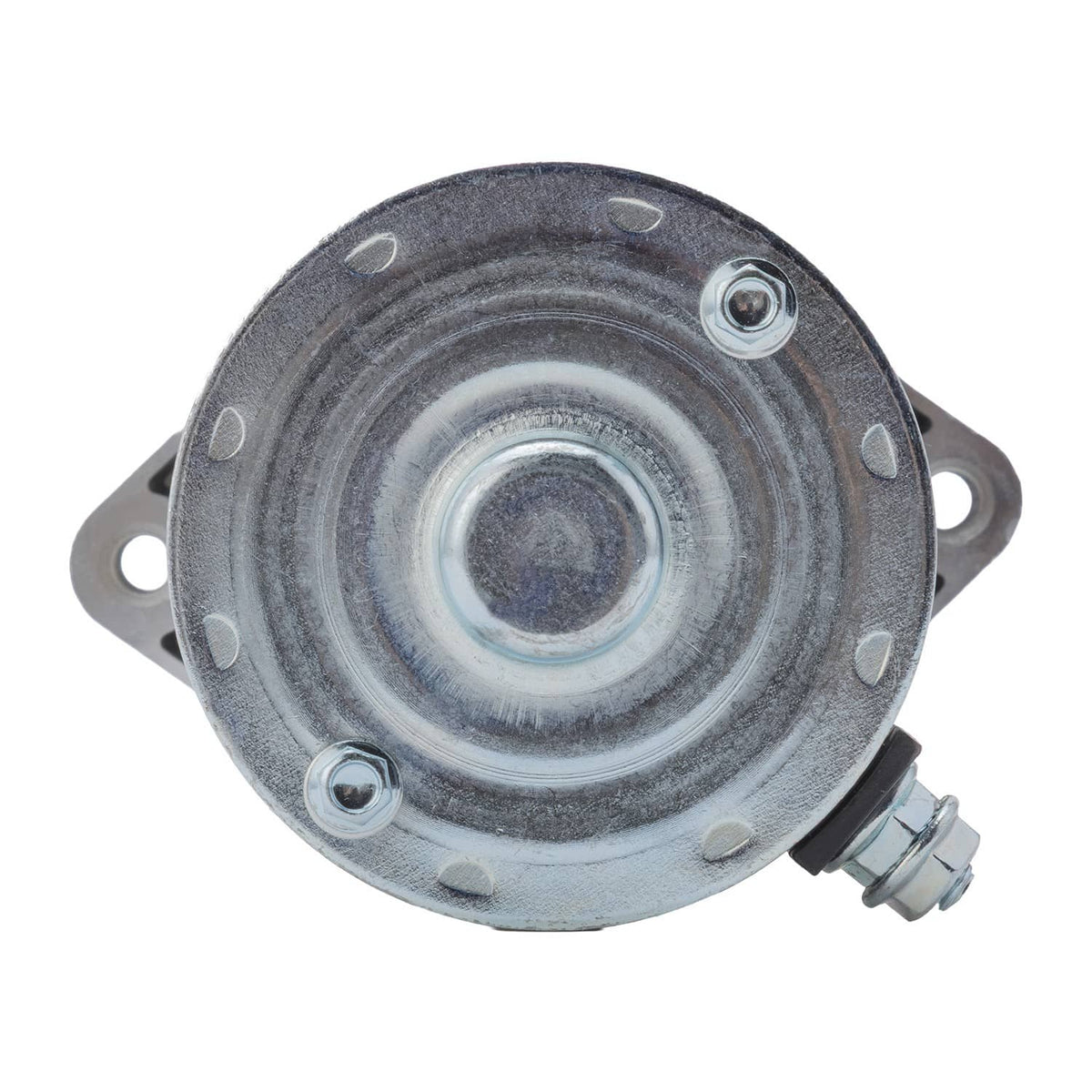 Bethesda Industrial Starter Fits for Kawasaki FR541V FR600V 0.6L 2000 21163-7036 21163-0728 New