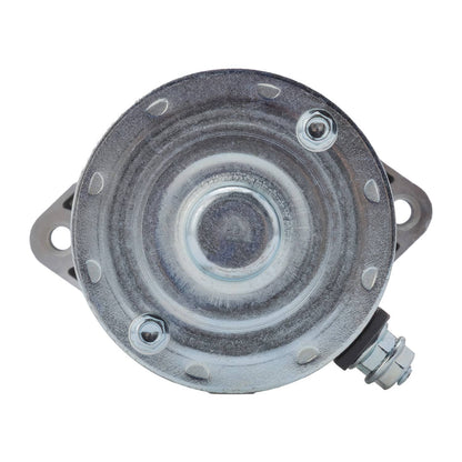 Bethesda Industrial Starter Fits for Kawasaki FR541V FR600V 0.6L 2000 21163-7036 21163-0728 New