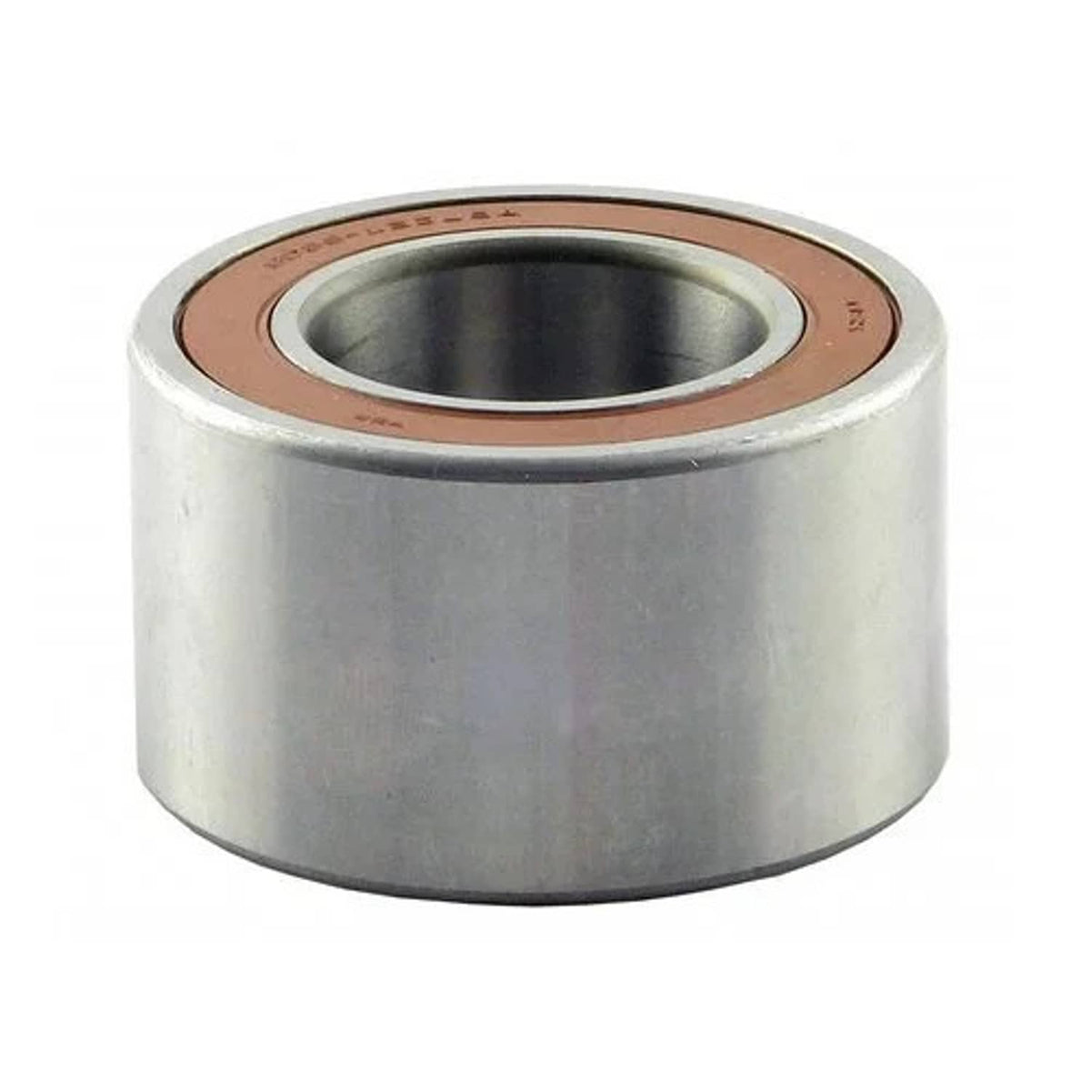 Bethesda Industrial Fan Support Bearing fits Case J910739 fits Case IH MX120 MX210 MX230 J910739