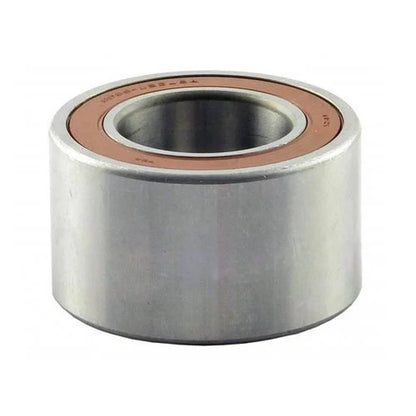 Bethesda Industrial Fan Support Bearing fits Case J910739 fits Case IH MX120 MX210 MX230 J910739