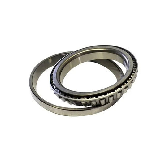 Bethesda Industrial Backhoe Front Hub Bearing fits Case 580 Super M 580 Super L 580 Super M K395101
