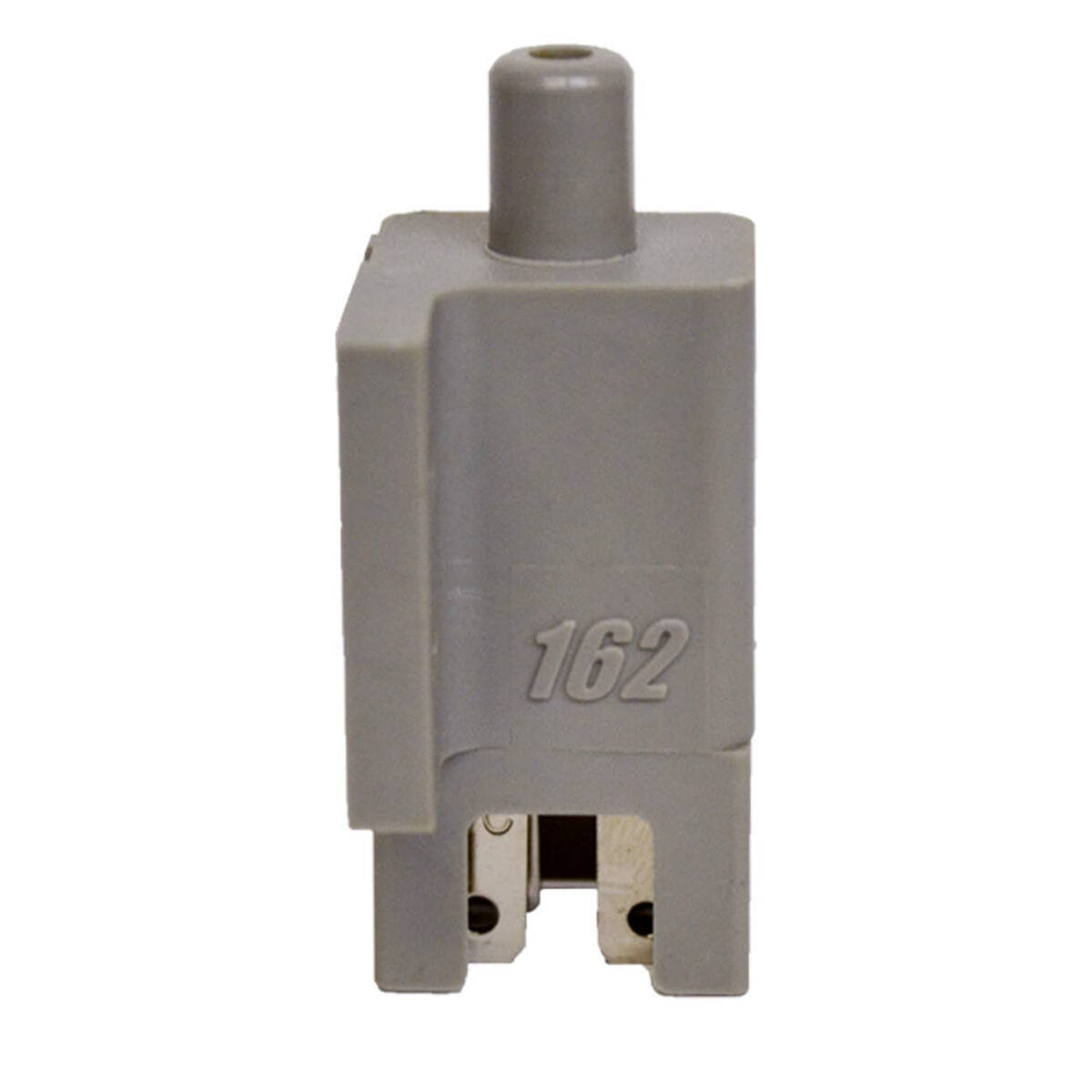 Bethesda Industrial 2PK Interlock Switch for John Deere AM128925 AM1288925 TCA20554 071148