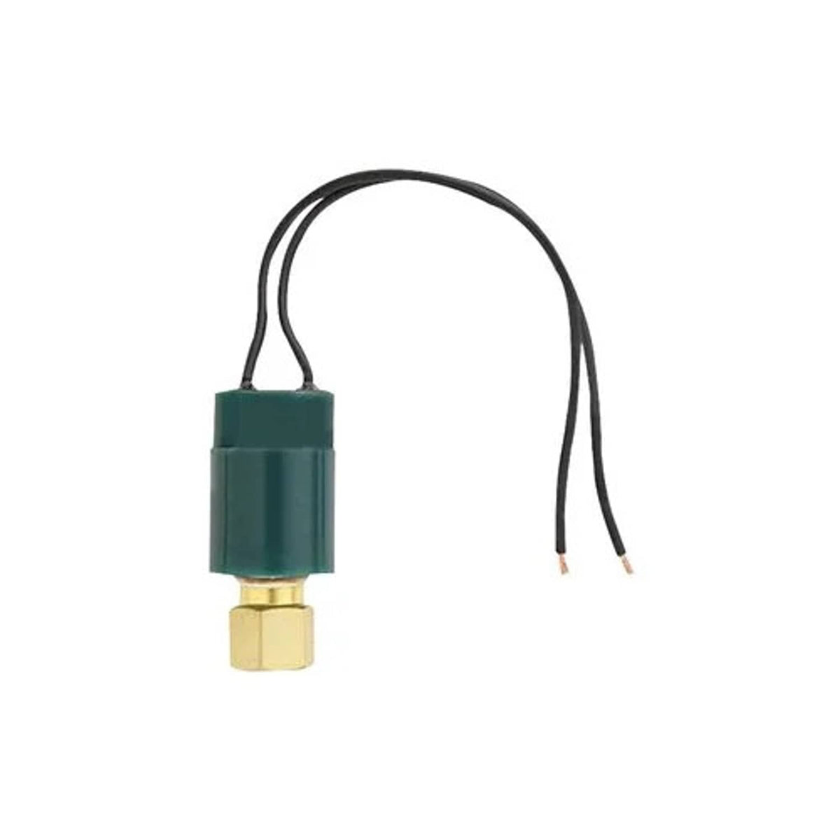 Bethesda Industrial High Pressure Switch fits Komatsu 205-979-7640