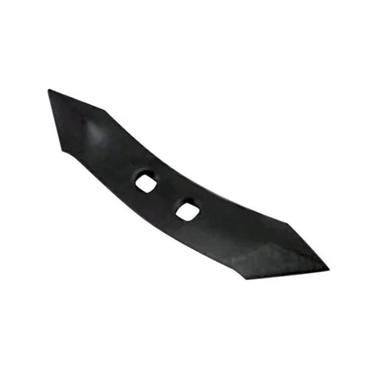 Bethesda Industrial Spring Tooth Point 10-1/2" x 2" fits Universal Tillage Sweeps