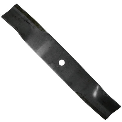 Bethesda Industrial 3PK Genuine OEM Ariens 44" 48" Max Zoom Mower Blades 00450200 02982000