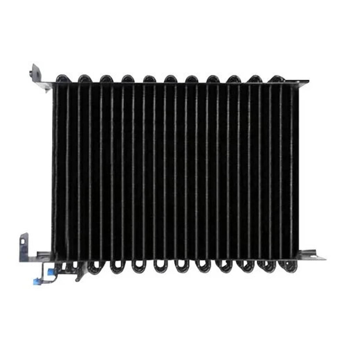 Bethesda Industrial Condenser with Fuel Cooler fits John Deere AT405326