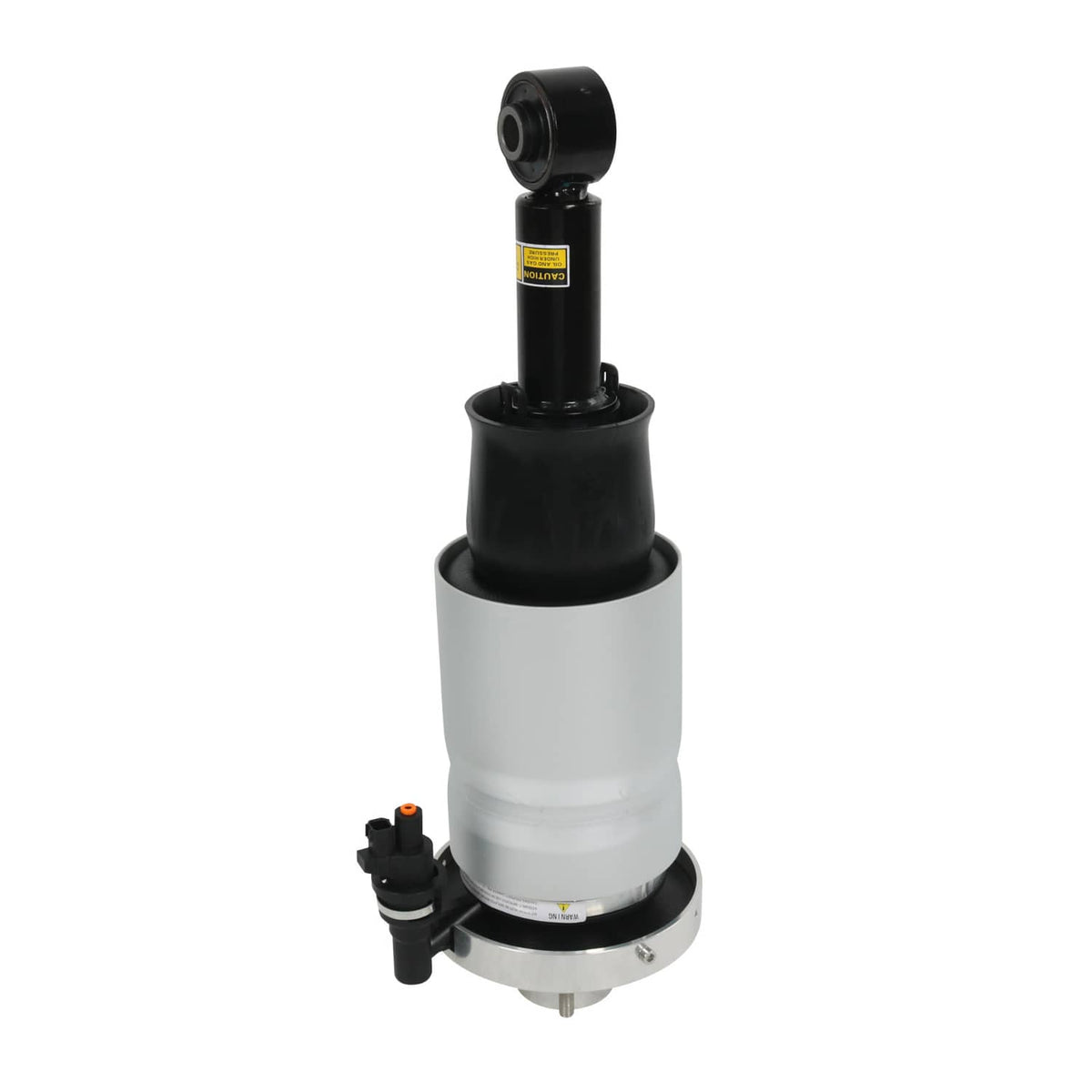 Bethesda Industrial 7L1Z5A891B Rear Left Air Strut for 2007-2016 Lincoln Navigator Ford Expedition