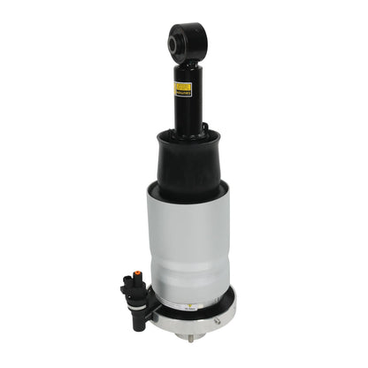 Bethesda Industrial 7L1Z5A891B Rear Left Air Strut for 2007-2016 Lincoln Navigator Ford Expedition