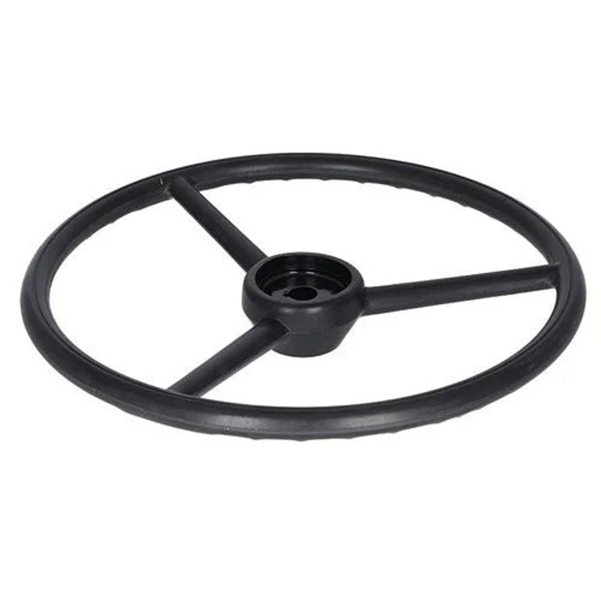 Bethesda Industrial Steering Wheel fits Oliver 60 66 HA767 IB-767-C