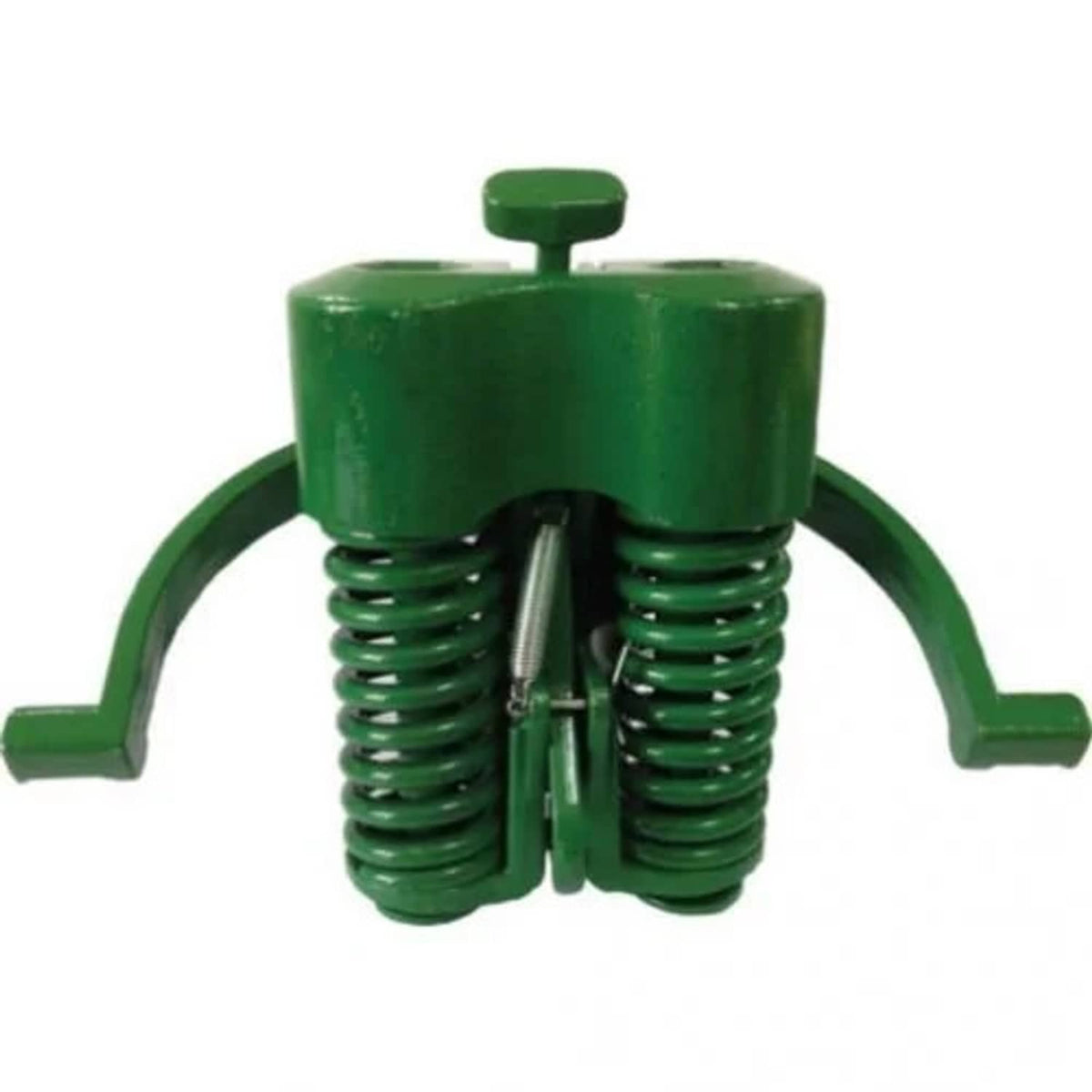 Bethesda Industrial Heavy Duty Down Force Spring Assembly fits John Deere 1700 1770 7200 BA28970