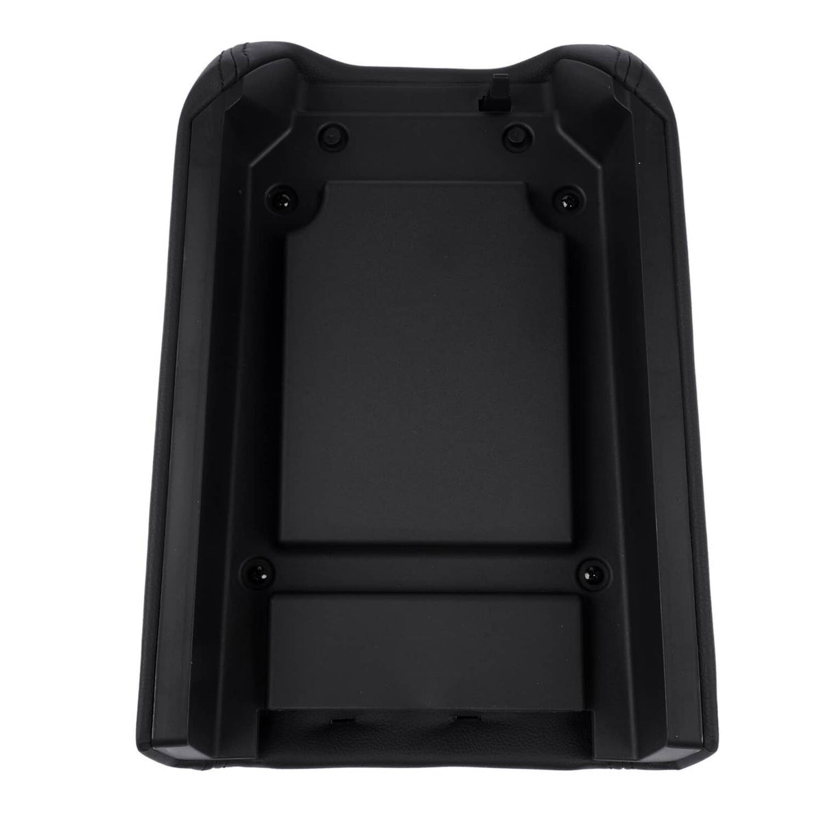 Bethesda Industrial New Center Console Lid For Buick Enclave Chevrolet Traverse GMC Acadia 22905370