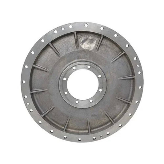 Bethesda Industrial Dozer Torque Converter Impeller fits Case 850 850C 850D 1150 1150C 1150E D48856