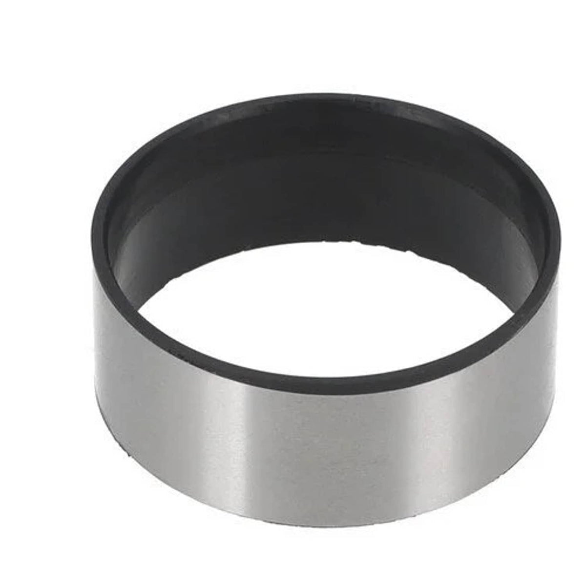Bethesda Industrial Front Axle Sleeve fits Yanmar YM330D YM336 YM3110 YM4300
