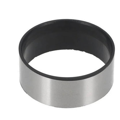 Bethesda Industrial Front Axle Sleeve fits Yanmar YM330D YM336 YM3110 YM4300