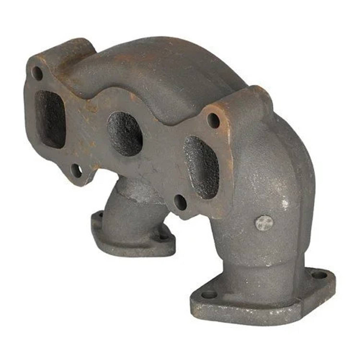 Bethesda Industrial Manifold fits John Deere A A4039R A3386R