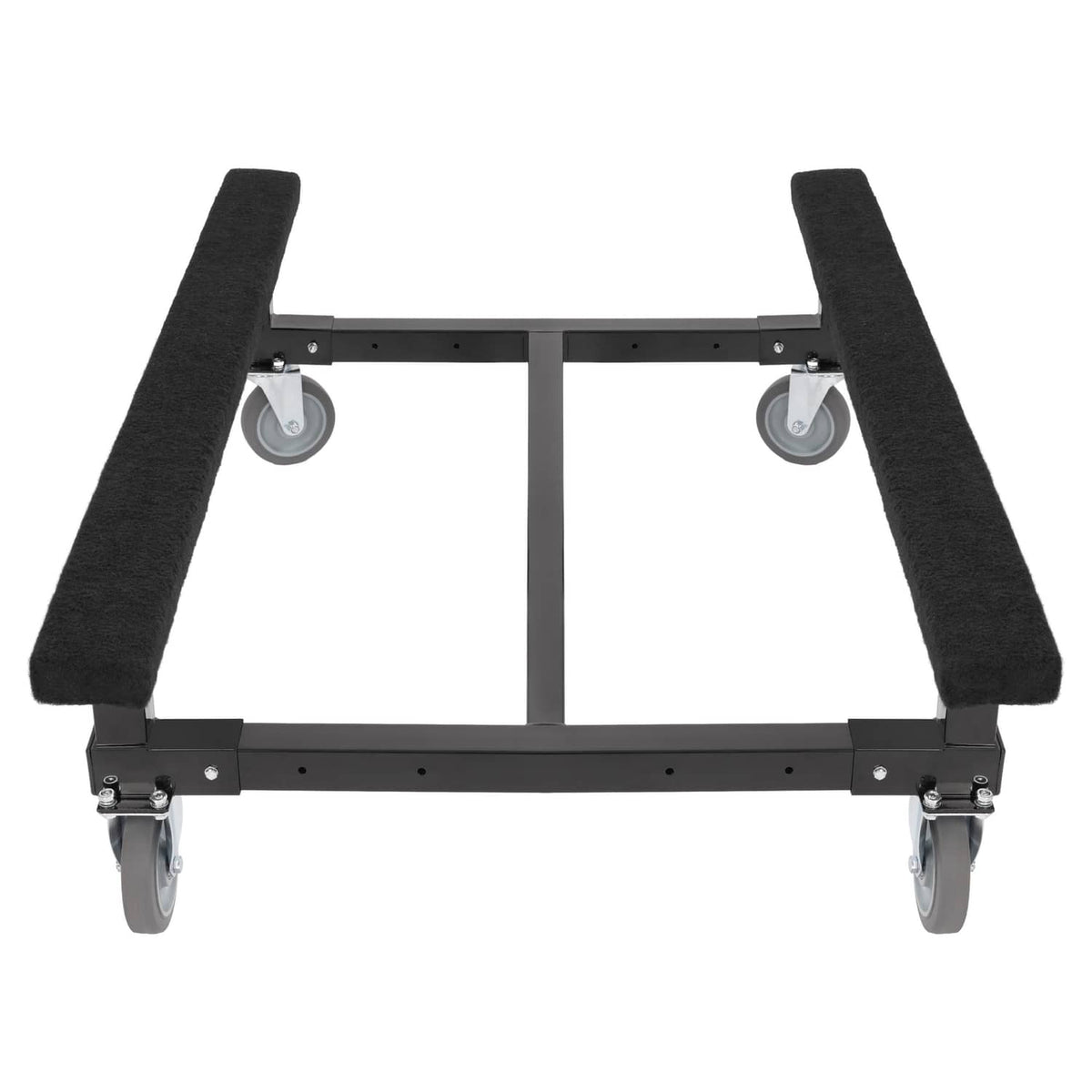 Bethesda Industrial Watercraft Dolly max 1400lbs For Kawasaki Sea-Doo Jet Ski Stand Storage Cart PWC