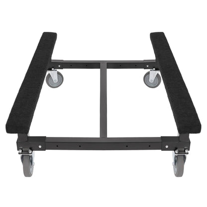 Bethesda Industrial Watercraft Dolly max 1400lbs For Kawasaki Sea-Doo Jet Ski Stand Storage Cart PWC