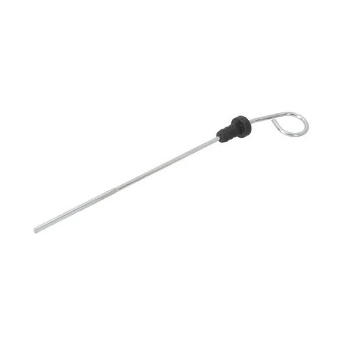 Bethesda Industrial Engine Oil Dipstick fits Farmtrac 300 360