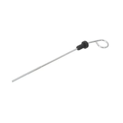 Bethesda Industrial Engine Oil Dipstick fits Farmtrac 300 360