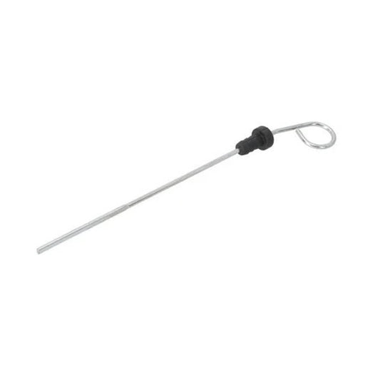 Bethesda Industrial Engine Oil Dipstick fits Farmtrac 300 360
