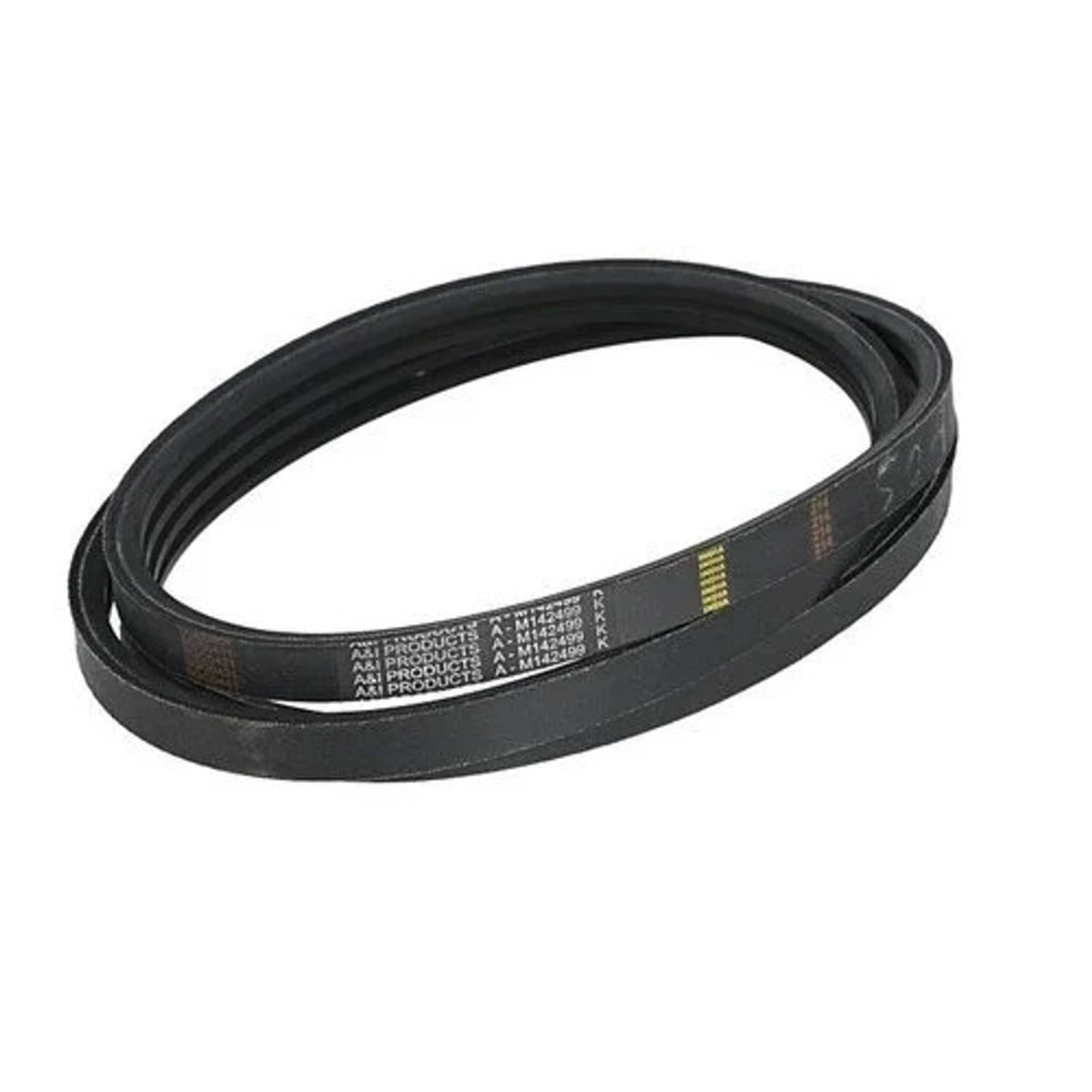 Bethesda Industrial Traction Drive Belt fits John Deere GX345 GX355 M142499