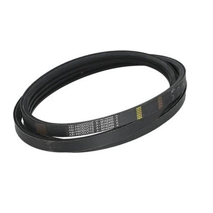 Bethesda Industrial Traction Drive Belt fits John Deere GX345 GX355 M142499