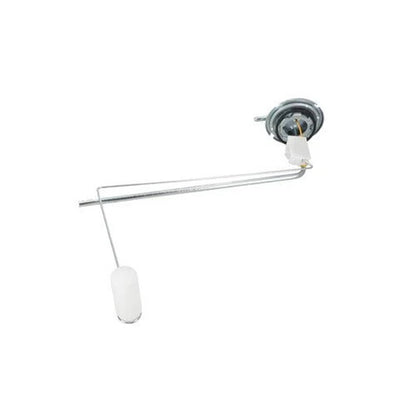 Bethesda Industrial Fuel Sending Unit fits John Deere 2940 2950 2955 3055 3255 3040 3140 AL41315