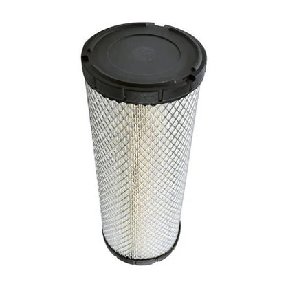 Bethesda Industrial Air Cleaner fits Kioti No Model TC26-1869A