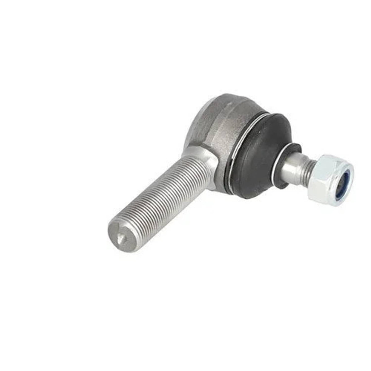 Bethesda Industrial Drag Link End - Front fits Ford 2000 2600 3000 3600 4000 4110 4600 C5NN3A300B